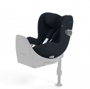 Sirona T i-Size - Nautical Blue PLUS Nautical Blue PLUS